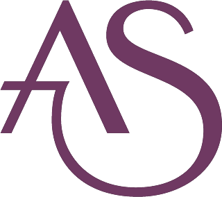 Logotipo-Andrea-Santonja