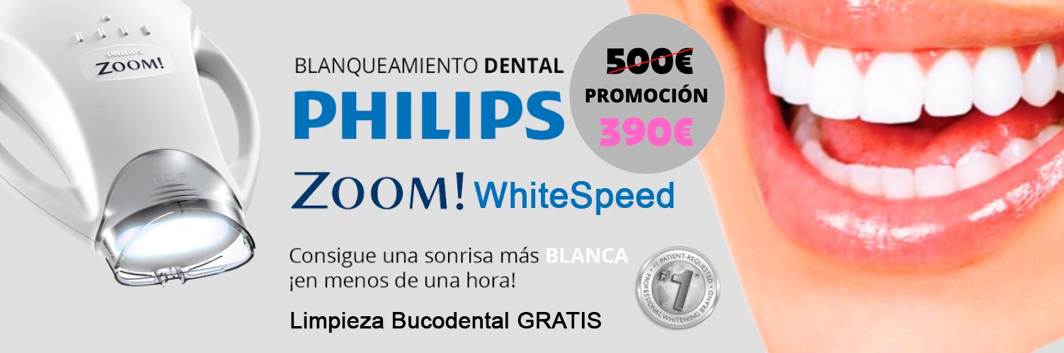 Blanqueamiento-Dental-Madrid-Philips-Zoom