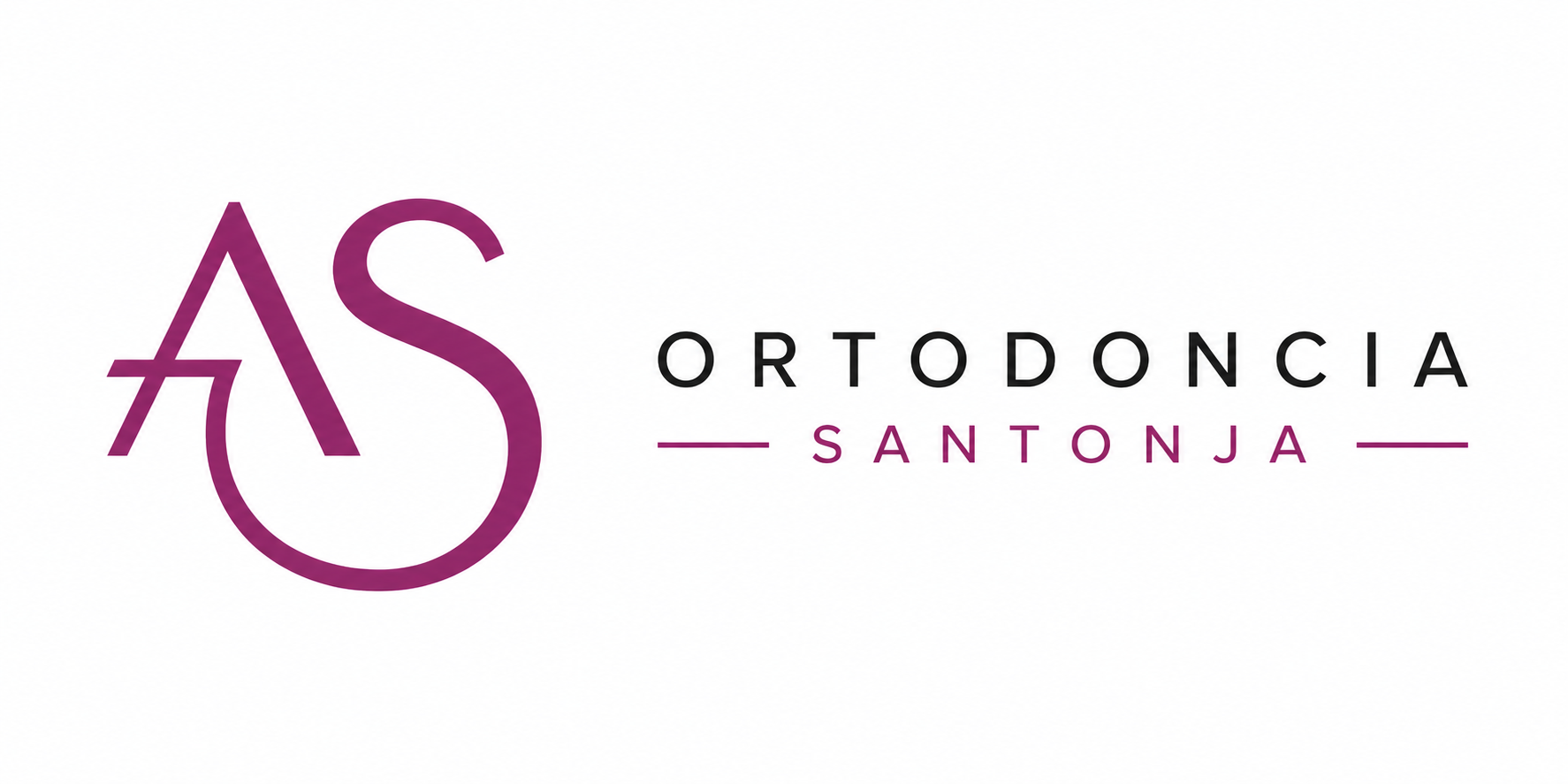 ortodonciasantonja
