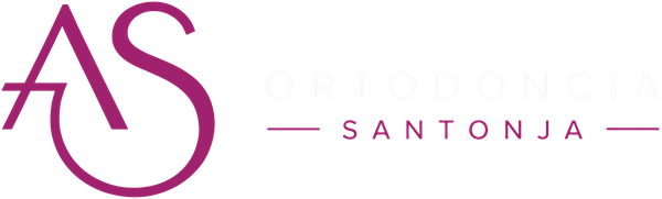Ortodoncia Santonja — Inicio