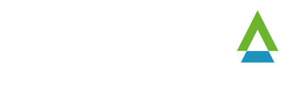 Invisalign Diamond Apex Provider
