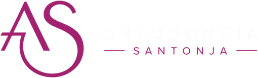Ortodoncia Santonja — Inicio